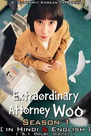extraordinary attorney woo 2022 , vegamovies3 - vegamovies3.moviesmod.bio
