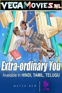 extraordinary you 2019 , vegamovies3 - vegamovies3.moviesmod.bio
