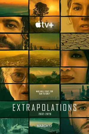 extrapolations 2023 , vegamovies3 - vegamovies3.moviesmod.bio