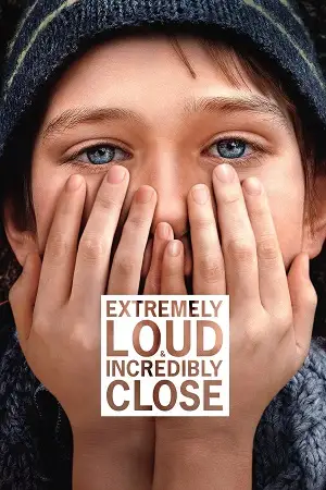 extremely loud incredibly close 2011 , vegamovies3 - vegamovies3.moviesmod.bio