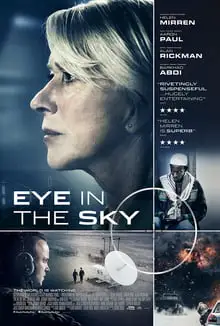 eye in the sky 2015 , vegamovies3 - vegamovies3.moviesmod.bio