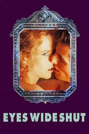 eyes wide shut 1999 , vegamovies3 - vegamovies3.asia