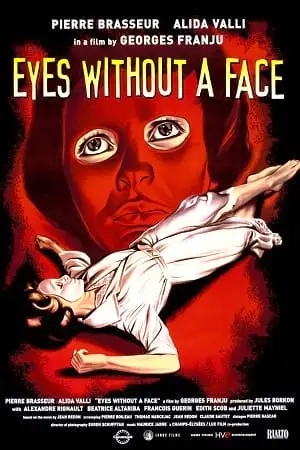 eyes without a face 1960 , vegamovies3 - vegamovies3.moviesmod.bio