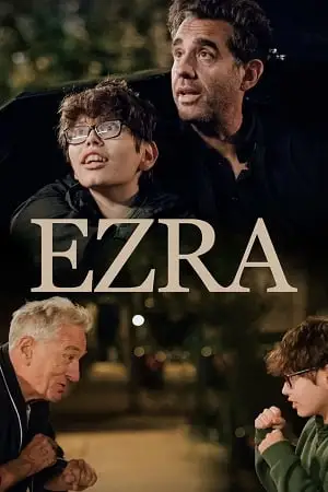 ezra 2024 , vegamovies3 - vegamovies3.moviesmod.bio
