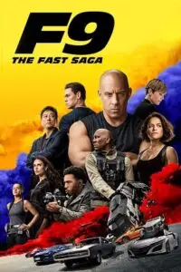 f9 fast furious 9 2021 , vegamovies3 - vegamovies3.moviesmod.bio