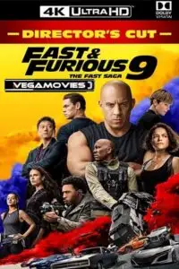 f9 the fast saga 2021 , vegamovies3 - vegamovies3.moviesmod.bio