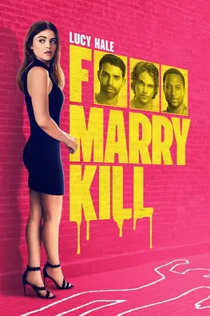 f marry kill 2024 , vegamovies3 - vegamovies3.moviesmod.bio