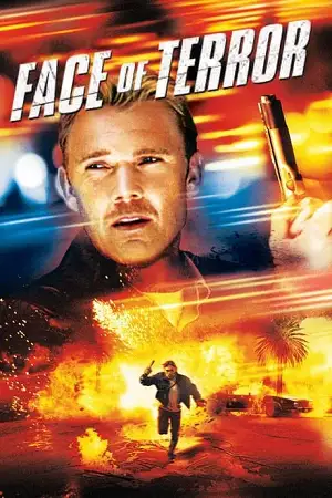 face of terror 2004 , vegamovies3 - vegamovies3.moviesmod.bio