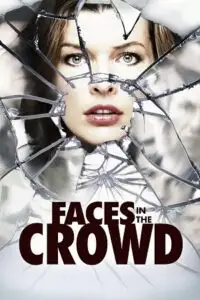 faces in the crowd 2011 , vegamovies3 - vegamovies3.moviesmod.bio