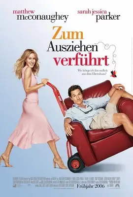 failure to launch 2006 , vegamovies3 - vegamovies3.moviesmod.bio