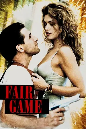 fair game 1995 , vegamovies3 - vegamovies3.moviesmod.bio