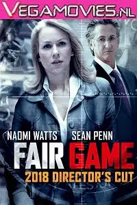 fair game 2010 , vegamovies3 - vegamovies3.moviesmod.bio