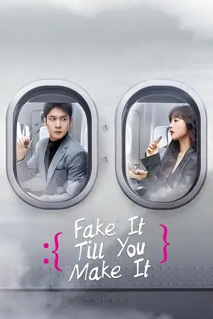 fake it till you make it season 1 , vegamovies3 - vegamovies3.moviesmod.bio
