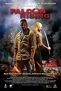 falcon rising 2014 , vegamovies3 - vegamovies3.moviesmod.bio