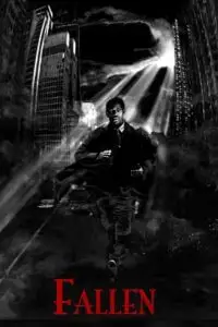 fallen 1998 , vegamovies3 - vegamovies3.moviesmod.bio