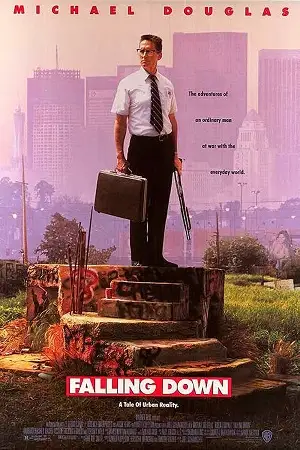 falling down 1993 , vegamovies3 - vegamovies3.moviesmod.bio