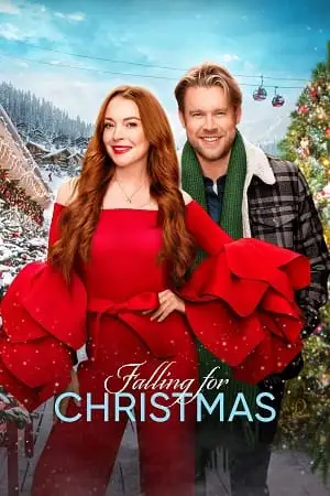 falling for christmas 2022 , vegamovies3 - vegamovies3.moviesmod.bio