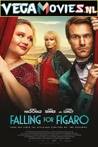 falling for figaro 2021 , vegamovies3 - vegamovies3.moviesmod.bio