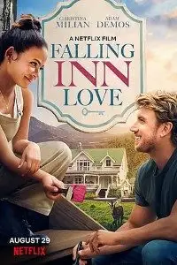 falling inn love 2019 , vegamovies3 - vegamovies3.moviesmod.bio