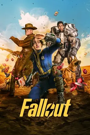 fallout prime video 2024 , vegamovies3 - vegamovies3.moviesmod.bio