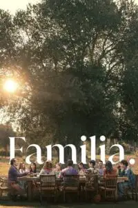 familia 2023 , vegamovies3 - vegamovies3.moviesmod.bio