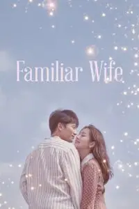 familiar wife season 1 , vegamovies3 - vegamovies3.moviesmod.bio