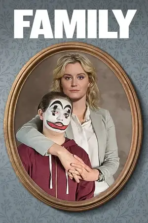 family 2018 , vegamovies3 - vegamovies3.moviesmod.bio