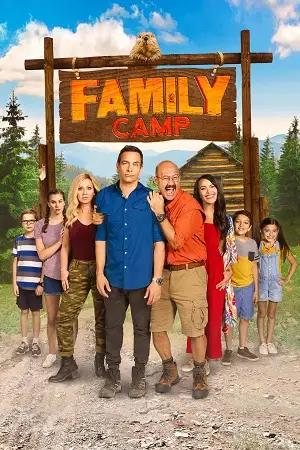 family camp 2022 , vegamovies3 - vegamovies3.moviesmod.bio