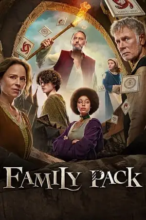 family pack 2024 , vegamovies3 - vegamovies3.moviesmod.bio