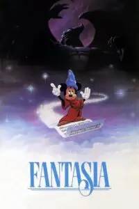 fantasia 1940 , vegamovies3 - vegamovies3.moviesmod.bio