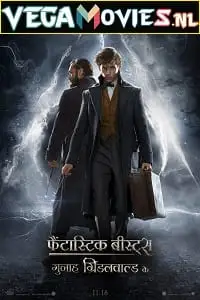 fantastic beasts 2 the crimes of grindelwald 2018 , vegamovies3 - vegamovies3.moviesmod.bio