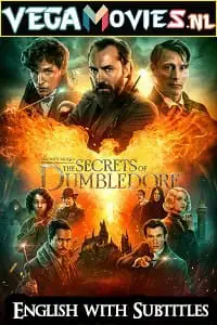 fantastic beasts the secrets of dumbledore 2022 , vegamovies3 - vegamovies3.moviesmod.bio