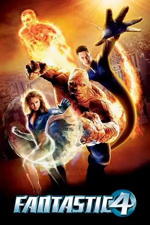 fantastic four 2005 , vegamovies3 - vegamovies3.moviesmod.bio