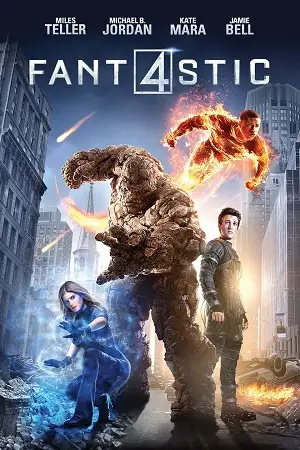 fantastic four 2015 , vegamovies3 - vegamovies3.moviesmod.bio