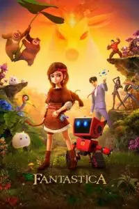 fantastica a boonie bears adventure 2017 , vegamovies3 - vegamovies3.moviesmod.bio