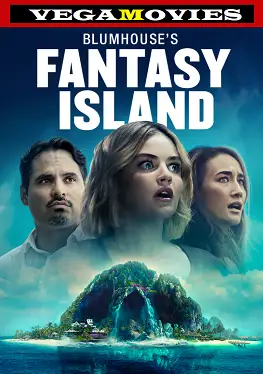 fantasy island 2020 , vegamovies3 - vegamovies3.moviesmod.bio