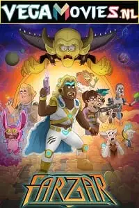 farzar season 1 , vegamovies3 - vegamovies3.moviesmod.bio