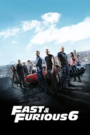 fast furious 6 2013 , vegamovies3 - vegamovies3.moviesmod.bio