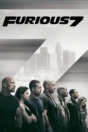 fast furious 7 2015 , vegamovies3 - vegamovies3.moviesmod.bio