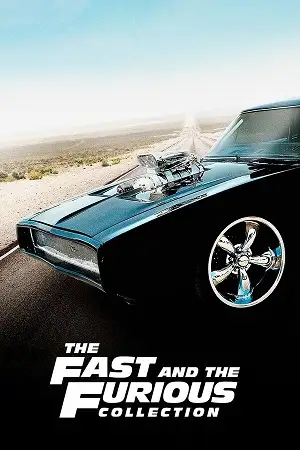 fast furious 2001, vegamovies3 - vegamovies3.moviesmod.bio