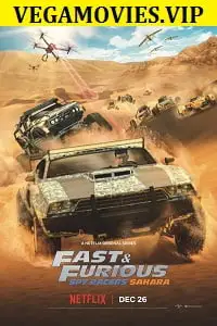 fast and furious spy racers 2020 , vegamovies3 - vegamovies3.moviesmod.bio
