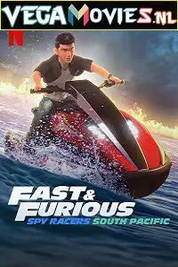 fast and furious spy racers 2021 , vegamovies3 - vegamovies3.moviesmod.bio