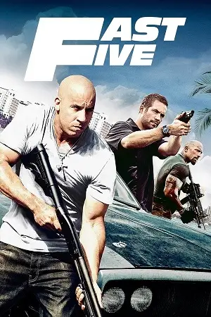 fast five 2011 , vegamovies3 - vegamovies3.moviesmod.bio