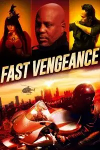 fast vengeance 2019 , vegamovies3 - vegamovies3.moviesmod.bio