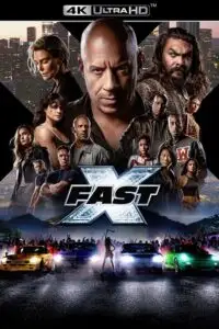 fast x 2023 , vegamovies3 - vegamovies3.moviesmod.bio