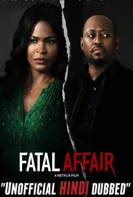 fatal affair 2020 , vegamovies3 - vegamovies3.moviesmod.bio