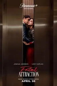 fatal attraction 2023 , vegamovies3 - vegamovies3.moviesmod.bio