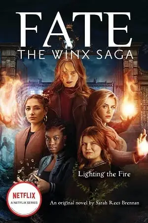 fate the winx saga season 1, vegamovies3 - vegamovies3.moviesmod.bio