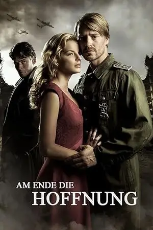 fateful love the hunt for u 864 2011 , vegamovies3 - vegamovies3.moviesmod.bio