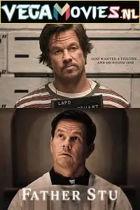 father stu 2022 , vegamovies3 - vegamovies3.moviesmod.bio